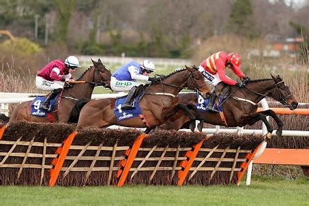 Markets for Saturday's jockey challenges > Australia and .